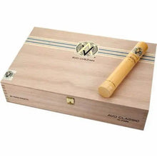 Load image into Gallery viewer, AVO Classic No. 2 Toro Tubo - Bosstyles Boston's Cigar ShopAVO Classic No. 2 Toro Tubo