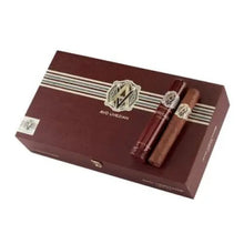 Load image into Gallery viewer, AVO Heritage Robusto Tubo - Bosstyles Boston's Cigar ShopAVO Heritage Robusto Tubo
