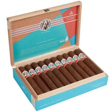Load image into Gallery viewer, AVO Syncro Caribe Toro - Bosstyles Boston's Cigar ShopAVO Syncro Caribe Toro