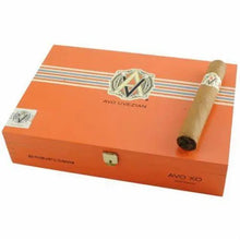 Load image into Gallery viewer, AVO XO Intermezzo Robusto - Bosstyles Boston's Cigar ShopAVO XO Intermezzo Robusto