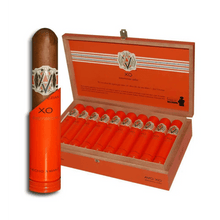 Load image into Gallery viewer, AVO XO Intermezzo Robusto Tubo - Bosstyles Boston's Cigar ShopAVO XO Intermezzo Robusto Tubo