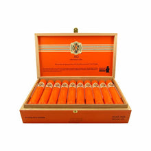 Load image into Gallery viewer, AVO XO Legato Tubo Toro - Bosstyles Boston's Cigar ShopAVO XO Legato Tubo Toro