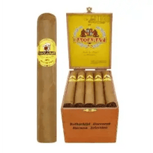 Load image into Gallery viewer, Baccarat Churchill - Bosstyles Boston's Cigar ShopBaccarat Churchill