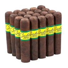 Load image into Gallery viewer, Bahia Brazil Gordo - Bosstyles Boston's Cigar ShopBahia Brazil Gordo