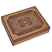 Load image into Gallery viewer, Rocky Patel Gold Label Petite Corona