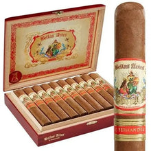 Load image into Gallery viewer, Bellas Artes by AJ Fernandez Robusto - Bosstyles Boston's Cigar ShopBellas Artes by AJ Fernandez Robusto