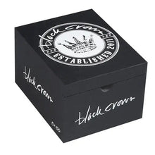 Load image into Gallery viewer, Black Crown Toro - Bosstyles Boston's Cigar ShopBlack Crown Toro