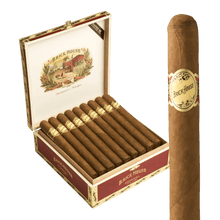 Load image into Gallery viewer, Brick House Churchill - Bosstyles Boston's Cigar ShopBrick House Churchill