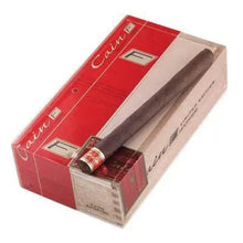 Load image into Gallery viewer, Cain by Oliva Lancero Habano 'F' - Bosstyles Boston's Cigar ShopCain by Oliva Lancero Habano 'F'