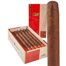 Load image into Gallery viewer, Cain by Oliva Lancero Habano 'F' - Bosstyles Boston's Cigar ShopCain by Oliva Lancero Habano 'F'