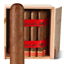 Load image into Gallery viewer, Cain by Oliva Lancero Habano 'F' - Bosstyles Boston's Cigar ShopCain by Oliva Lancero Habano 'F'
