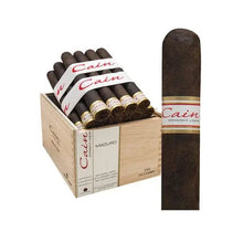Load image into Gallery viewer, Cain by Oliva Maduro Double Toro - Bosstyles Boston's Cigar ShopCain by Oliva Maduro Double Toro