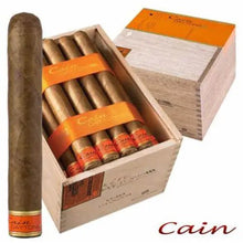 Load image into Gallery viewer, Cain Daytona by Oliva Double Toro - Bosstyles Boston's Cigar ShopCain Daytona by Oliva Double Toro