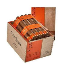 Load image into Gallery viewer, Cain Daytona by Oliva No. 4 Corona - Bosstyles Boston's Cigar ShopCain Daytona by Oliva No. 4 Corona