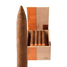 Load image into Gallery viewer, Cain Daytona by Oliva Torpedo - Bosstyles Boston's Cigar ShopCain Daytona by Oliva Torpedo