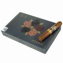 Load image into Gallery viewer, Caldwell Hit and Run Part Deux Almost Churchill - Bosstyles Boston's Cigar ShopCaldwell Hit and Run Part Deux Almost