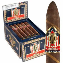 Load image into Gallery viewer, CAO America Monument Torpedo - Bosstyles Boston's Cigar ShopCAO America Monument Torpedo