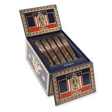 Load image into Gallery viewer, CAO America Potomac - Bosstyles Boston's Cigar ShopCAO America Potomac