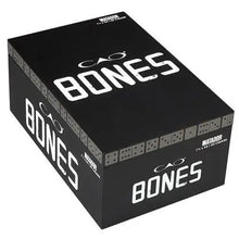 Load image into Gallery viewer, CAO Bones Maltese Gigante - Bosstyles Boston's Cigar ShopCAO Bones Maltese Gigante