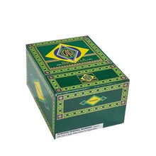 Load image into Gallery viewer, CAO Brazilia Amazon Gordo - Bosstyles Boston's Cigar ShopCAO Brazilia Amazon Gordo