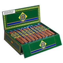 Load image into Gallery viewer, CAO Brazilia Box-Pressed Robusto - Bosstyles Boston's Cigar ShopCAO Brazilia Box-Pressed Robusto