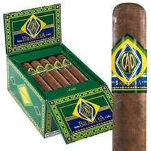 Load image into Gallery viewer, CAO Brazilia Gol! - Bosstyles Boston's Cigar ShopCAO Brazilia Gol!