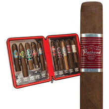 Load image into Gallery viewer, CAO Champions Sampler III - Bosstyles Boston's Cigar ShopCAO Champions Sampler III