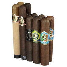 Load image into Gallery viewer, CAO Dream Team Sampler - Bosstyles Boston's Cigar ShopCAO Dream Team Sampler