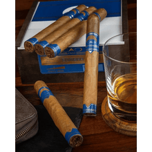 Load image into Gallery viewer, CAO Fasa Sombra Gigante Gordo - Bosstyles Boston's Cigar ShopCAO Fasa Sombra Gigante Gordo