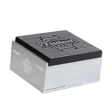 Load image into Gallery viewer, CAO Flathead V554 Camshaft Robusto - Bosstyles Boston's Cigar ShopCAO Flathead V554 Camshaft Robusto