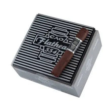 Load image into Gallery viewer, CAO Flathead V554 Camshaft Robusto - Bosstyles Boston's Cigar ShopCAO Flathead V554 Camshaft Robusto