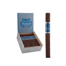 Load image into Gallery viewer, CAO Flathead V642 Piston Double Corona - Bosstyles Boston's Cigar ShopCAO Flathead V642 Piston Double Corona