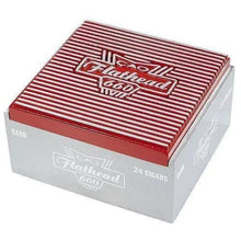 Load image into Gallery viewer, CAO Flathead V660 Carb Gordo - Bosstyles Boston's Cigar ShopCAO Flathead V660 Carb Gordo