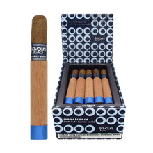 Load image into Gallery viewer, CAO Flavours Moontrance Corona - Bosstyles Boston's Cigar ShopCAO Flavours Moontrance Corona