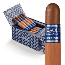 Load image into Gallery viewer, CAO Flavours Moontrance Petite Corona - Bosstyles Boston's Cigar ShopCAO Flavours Moontrance Petite Corona