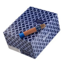 Load image into Gallery viewer, CAO Flavours Moontrance Petite Corona - Bosstyles Boston's Cigar ShopCAO Flavours Moontrance Petite Corona