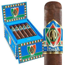 Load image into Gallery viewer, CAO Italia Ciao - Bosstyles Boston's Cigar ShopCAO Italia Ciao