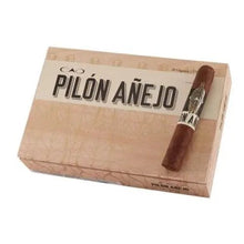 Load image into Gallery viewer, CAO Pilon Anejo Gigante - Bosstyles Boston's Cigar ShopCAO Pilon Anejo Gigante