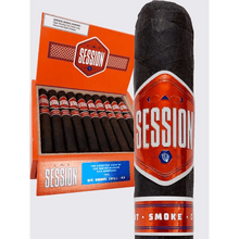 Load image into Gallery viewer, CAO Session Bar Toro - Bosstyles Boston's Cigar ShopCAO Session Bar Toro