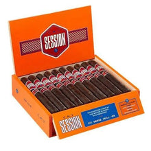 Load image into Gallery viewer, CAO Session Garage Double Robusto - Bosstyles Boston's Cigar ShopCAO Session Garage Double Robusto