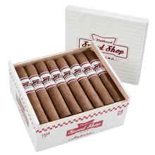 Load image into Gallery viewer, CAO V770 Flathead Speed Shop Gordo Extra - Bosstyles Boston's Cigar ShopCAO V770 Flathead Speed Shop Gordo Extra