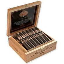 Load image into Gallery viewer, Carlos Torano Exodus 1959 '50 Years' Robusto - Bosstyles Boston's Cigar ShopCarlos Torano Exodus 1959 '50 Years' Robusto
