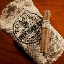 Load image into Gallery viewer, Carlos Torano Hogshead Robusto - Bosstyles Boston's Cigar ShopCarlos Torano Hogshead Robusto