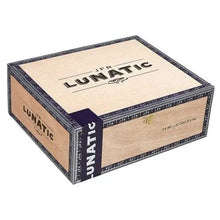Load image into Gallery viewer, Casa Fernandez JFR Lunatic Maduro Short Robusto - Bosstyles Boston's Cigar ShopCasa Fernandez JFR Lunatic Maduro Short