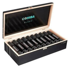 Load image into Gallery viewer, Cohiba Black Gigante - Bosstyles Boston's Cigar ShopCohiba Black Gigante