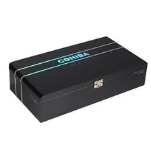 Load image into Gallery viewer, Cohiba Black Gigante - Bosstyles Boston's Cigar ShopCohiba Black Gigante
