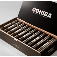 Load image into Gallery viewer, Cohiba Black Gigante - Bosstyles Boston's Cigar ShopCohiba Black Gigante
