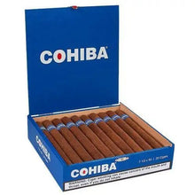 Load image into Gallery viewer, Cohiba Blue Gigante - Bosstyles Boston's Cigar ShopCohiba Blue Gigante