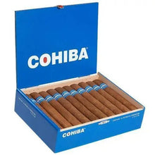 Load image into Gallery viewer, Cohiba Blue Robusto - Bosstyles Boston's Cigar ShopCohiba Blue Robusto