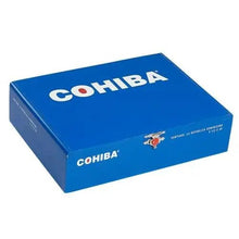 Load image into Gallery viewer, Cohiba Blue Rothschild - Bosstyles Boston's Cigar ShopCohiba Blue Rothschild